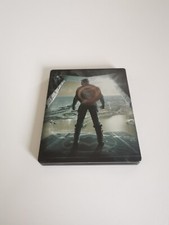 Captain america return gebraucht kaufen  Zülpich