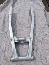 Yamaha tdr250 tdr for sale  LEEDS