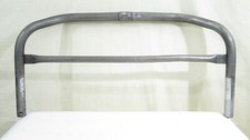 Schwinn torrington handlebars for sale  Rock Island