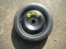 Jaguar type inch for sale  THAMES DITTON