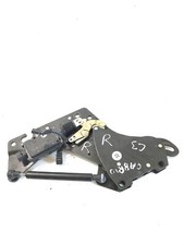 Citroen pluriel rear for sale Citroen pluriel rear for sale  UK