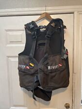 Mares bcd rover for sale  Lumberton