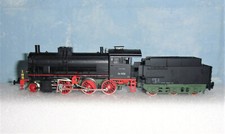 Trix international 2425 gebraucht kaufen  Deutschland