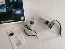 Philips ultinon pro3021 usato  Locri