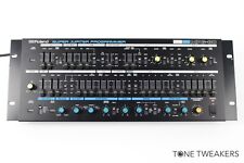 Roland mpg super for sale  Astoria