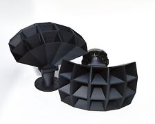 modulo jbl gto 5ez comprar usado modulo jbl gto 5ez comprar usado Brasil