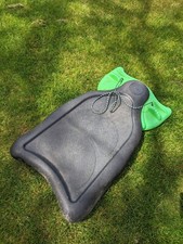 Htf vintage rubbermaid for sale  Montoursville