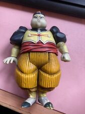 Dragonball ichiban kuji for sale  LEIGH