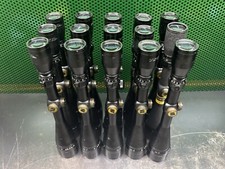 Scope bsa deerhunter for sale  Miami