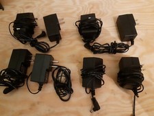 Corrente power adapters usato  Vimercate