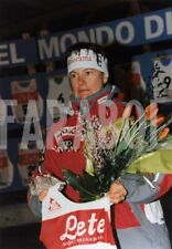 Vintage sci coppa usato  Roma