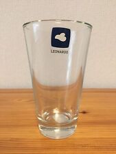 Longdrink tumbler leonardo gebraucht kaufen  Deutschland