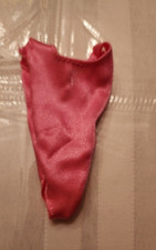 Vintage barbie hot for sale  Lambertville