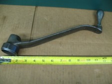 Bridgeport series special for sale  Highland