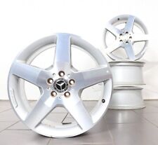 Zoll riginal mercedes gebraucht kaufen  Remscheid