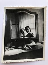 Snapshot photo originale d'occasion  Montrouge