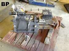 Imi 100d 4.25 for sale  Fleetwood