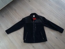 Damen utdoor softshelljacke gebraucht kaufen  Horb am Neckar