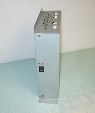 Pachislo power suppliy for sale  Wilkes Barre