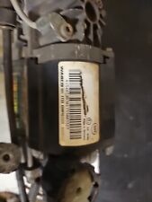 Audi allroad tdi gebraucht kaufen  Riesa