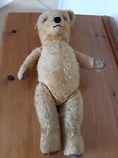 1960 jointed bear for sale  CHELMSFORD