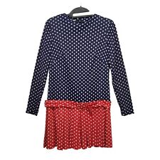 Vtg mod gogo for sale  Baltimore