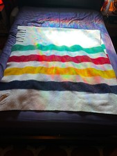 Authentic hudson bay for sale  Los Angeles