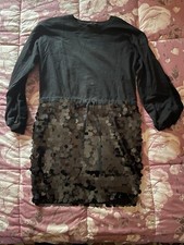 Vestito bimba anni usato  Benevento