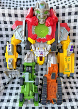 mega power comprar usado mega power comprar usado Enviando para Brazil