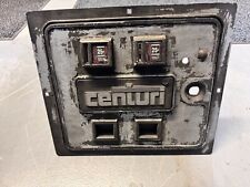 Centuri arcade game for sale  Anaheim