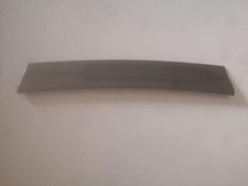 Piece x18 for gebraucht kaufen  Deutschland
