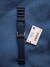 Bracelet montre citizen d'occasion  Cugnaux