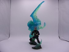 Figurine kakashi hatake d'occasion  Chambly