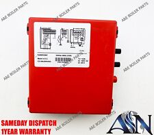 Honeywell ign control for sale  LONDON
