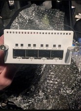 Sophos port gbe gebraucht kaufen  München