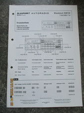 blaupunkt woodstock gebraucht kaufen blaupunkt woodstock gebraucht kaufen Fürstenberg