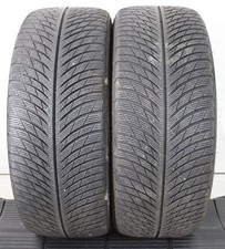 255 45r20 105v gebraucht kaufen  Bad Tölz