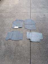 Genuine front rear for sale  Wooster