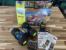 Radio control 6.0v for sale Radio control 6.0v for sale  BEDFORD