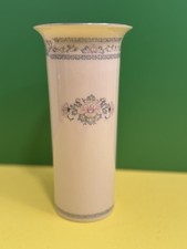 Lenox charleston porcelain for sale  Woodbridge