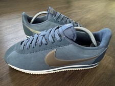 Nike cortez nylon for sale  CAERPHILLY