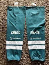 Belfast giants ice for sale  BELFAST