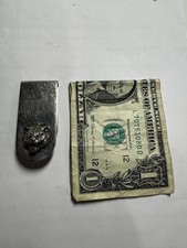 Gucci sterling silver for sale  Calabasas