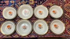 American limoges bowls for sale  Cincinnati