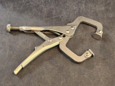 Welding professional mini for sale  Oakland