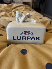 Vintage lurpak douglas for sale  GUILDFORD