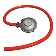 Lpg barbecue gas for sale  BARRY
