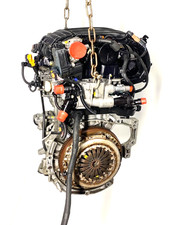 Usado, HMZ HM01 PEUGEOT 2008 208 CITROEN C4 C3 1,2 MOTOR A GASOLINA 117tkm 6m garantia comprar usado Usado, HMZ HM01 PEUGEOT 2008 208 CITROEN C4 C3 1,2 MOTOR A GASOLINA 117tkm 6m garantia comprar usado  Enviando para Brazil