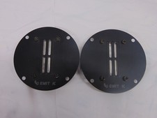 Pair emit ribbon for sale  Ventura