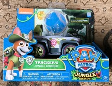 Paw patrol 20074622 for sale  CHELMSFORD